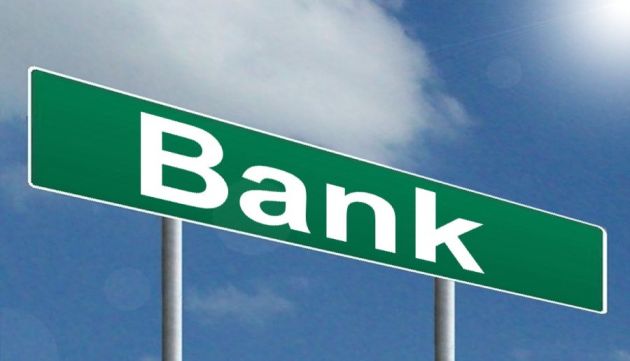 През първото тримесечие на 2022 г активите на банковата система